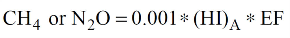 Equation C-10